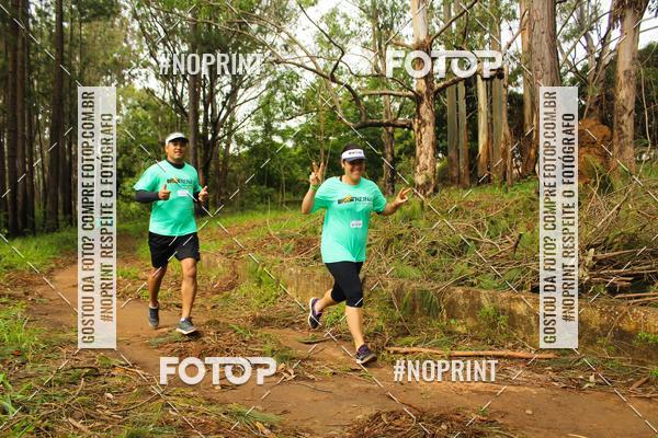 Buy your photos of the eventTrein�o Corrida e Caminhada on Fotop