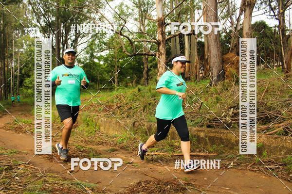 Buy your photos of the eventTrein�o Corrida e Caminhada on Fotop