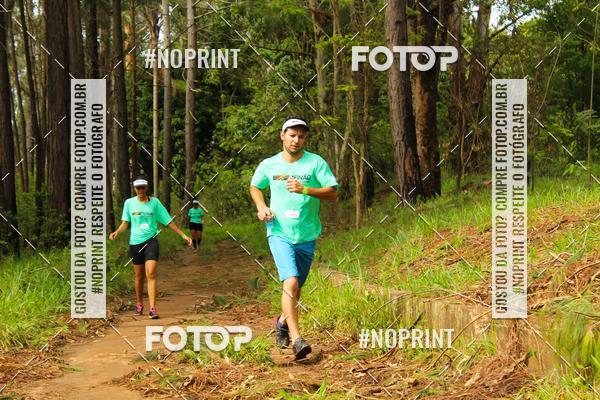 Buy your photos of the eventTrein�o Corrida e Caminhada on Fotop