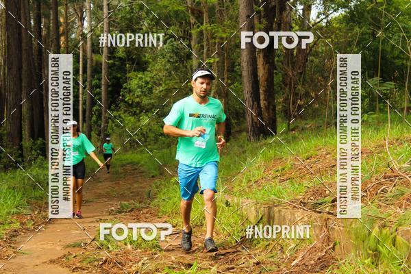 Buy your photos of the eventTrein�o Corrida e Caminhada on Fotop