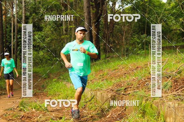 Buy your photos of the eventTrein�o Corrida e Caminhada on Fotop