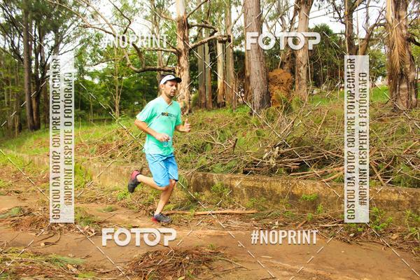 Buy your photos of the eventTrein�o Corrida e Caminhada on Fotop