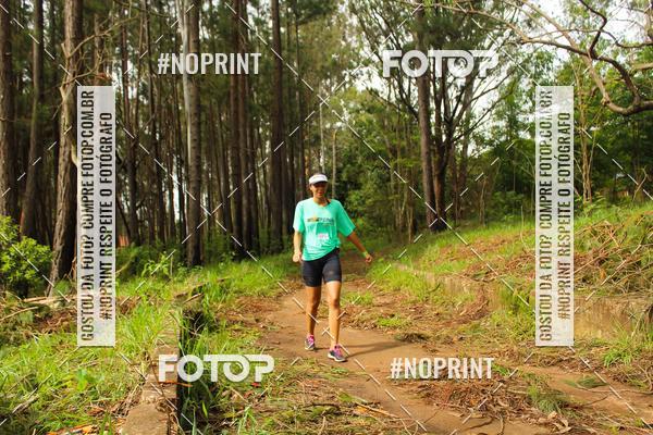 Buy your photos of the eventTrein�o Corrida e Caminhada on Fotop