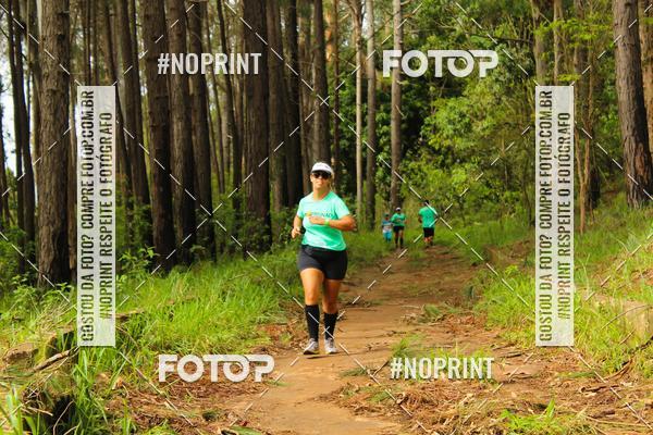Buy your photos of the eventTrein�o Corrida e Caminhada on Fotop