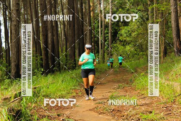 Buy your photos of the eventTrein�o Corrida e Caminhada on Fotop