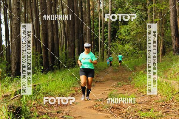 Buy your photos of the eventTrein�o Corrida e Caminhada on Fotop