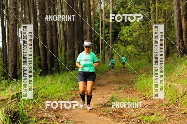Buy your photos of the eventTrein�o Corrida e Caminhada on Fotop