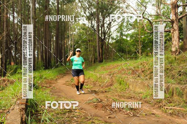 Buy your photos of the eventTrein�o Corrida e Caminhada on Fotop