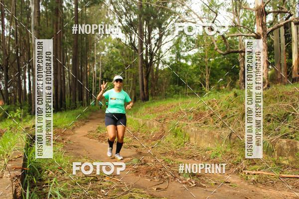 Buy your photos of the eventTrein�o Corrida e Caminhada on Fotop