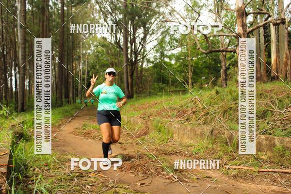 Buy your photos of the eventTrein�o Corrida e Caminhada on Fotop