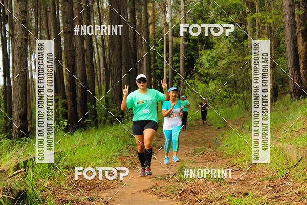 Buy your photos of the eventTrein�o Corrida e Caminhada on Fotop