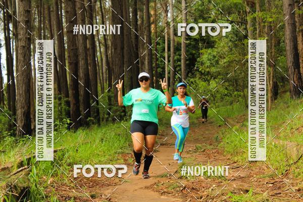 Buy your photos of the eventTrein�o Corrida e Caminhada on Fotop