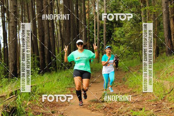 Buy your photos of the eventTrein�o Corrida e Caminhada on Fotop