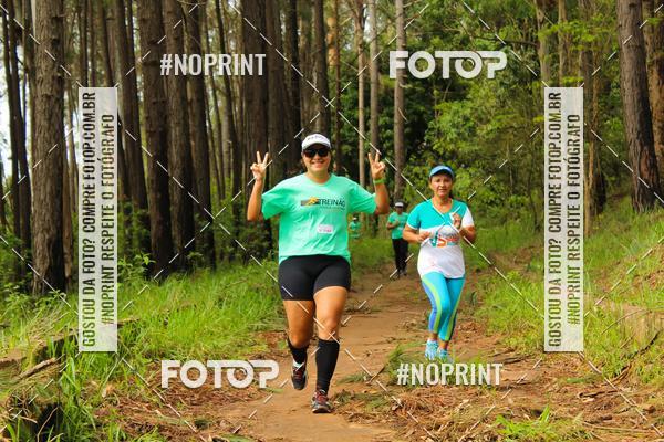 Buy your photos of the eventTrein�o Corrida e Caminhada on Fotop
