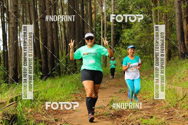 Buy your photos of the eventTrein�o Corrida e Caminhada on Fotop