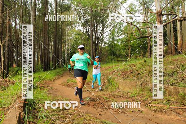 Buy your photos of the eventTrein�o Corrida e Caminhada on Fotop