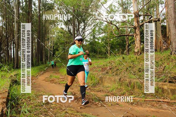 Buy your photos of the eventTrein�o Corrida e Caminhada on Fotop