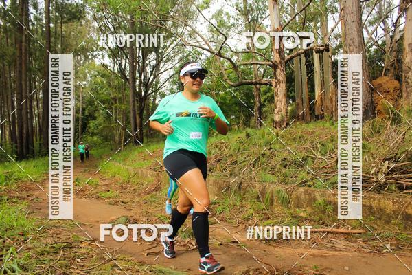 Buy your photos of the eventTrein�o Corrida e Caminhada on Fotop