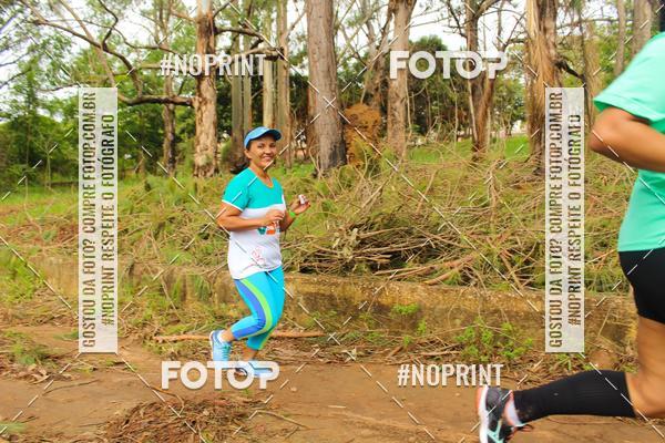 Buy your photos of the eventTrein�o Corrida e Caminhada on Fotop