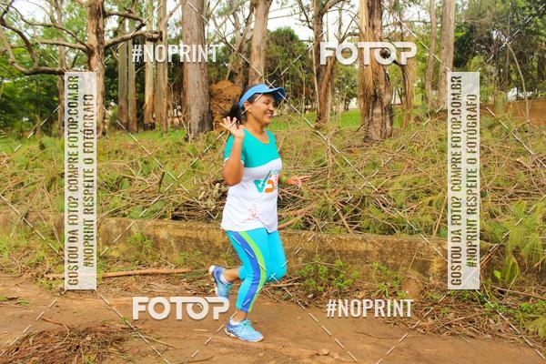 Buy your photos of the eventTrein�o Corrida e Caminhada on Fotop