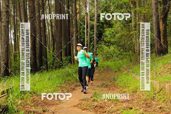Buy your photos of the eventTrein�o Corrida e Caminhada on Fotop