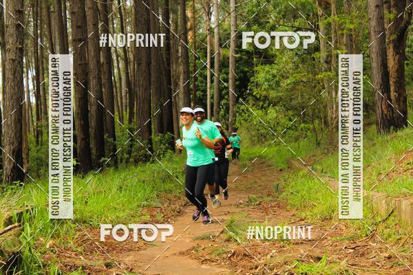 Buy your photos of the eventTrein�o Corrida e Caminhada on Fotop