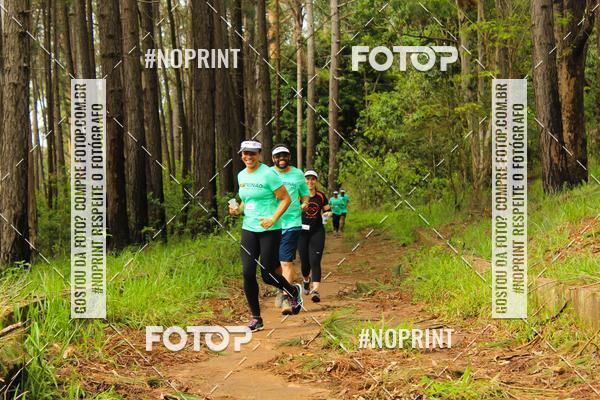 Buy your photos of the eventTrein�o Corrida e Caminhada on Fotop