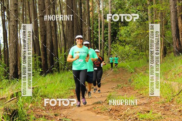 Buy your photos of the eventTrein�o Corrida e Caminhada on Fotop