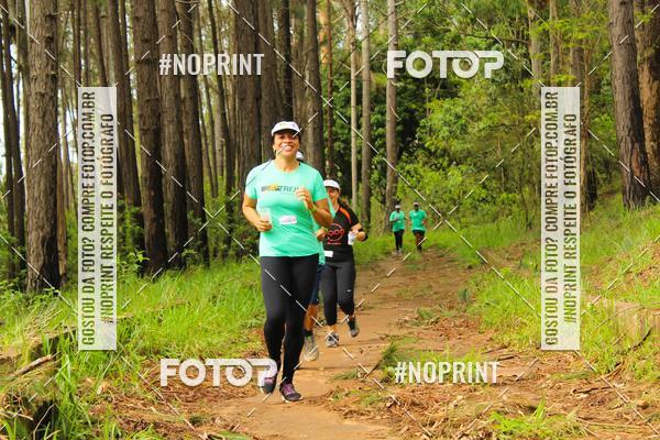 Buy your photos of the eventTrein�o Corrida e Caminhada on Fotop
