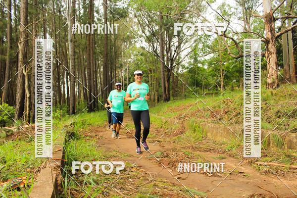 Buy your photos of the eventTrein�o Corrida e Caminhada on Fotop