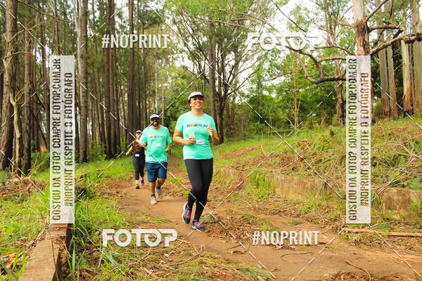 Buy your photos of the eventTrein�o Corrida e Caminhada on Fotop