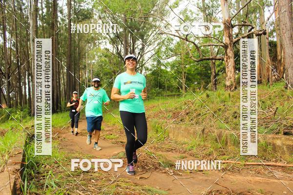 Buy your photos of the eventTrein�o Corrida e Caminhada on Fotop