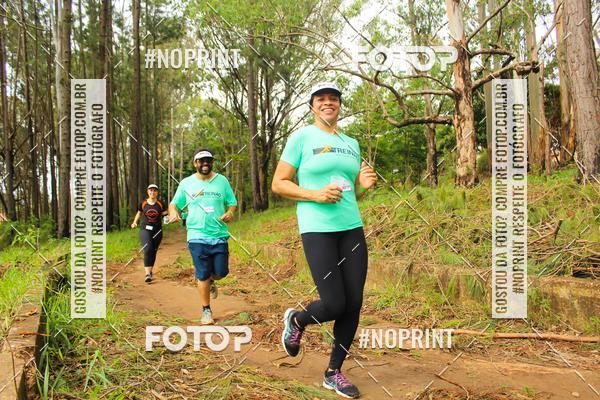 Buy your photos of the eventTrein�o Corrida e Caminhada on Fotop