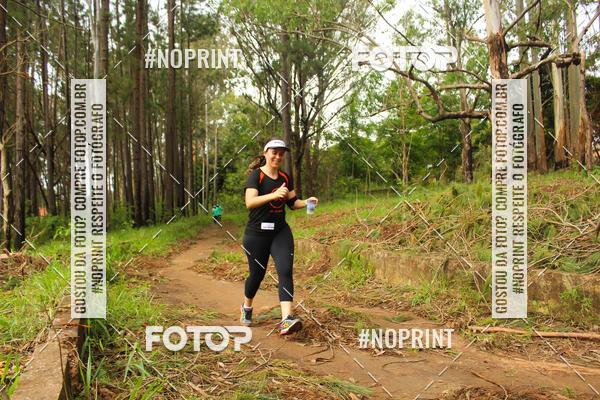 Buy your photos of the eventTrein�o Corrida e Caminhada on Fotop