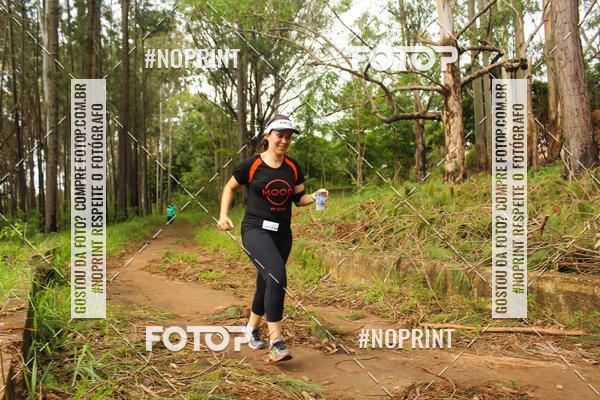 Buy your photos of the eventTrein�o Corrida e Caminhada on Fotop