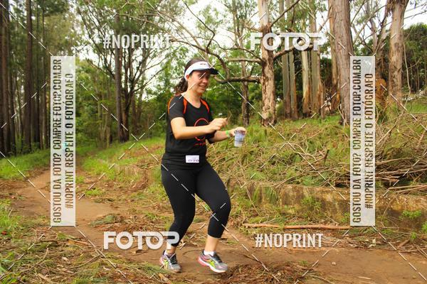Buy your photos of the eventTrein�o Corrida e Caminhada on Fotop
