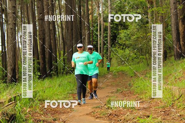 Buy your photos of the eventTrein�o Corrida e Caminhada on Fotop