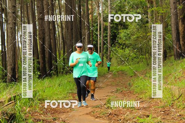 Buy your photos of the eventTrein�o Corrida e Caminhada on Fotop