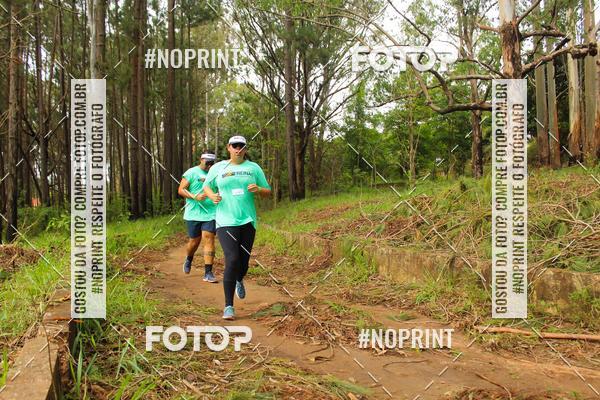 Buy your photos of the eventTrein�o Corrida e Caminhada on Fotop