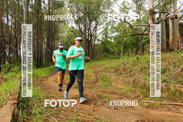 Buy your photos of the eventTrein�o Corrida e Caminhada on Fotop