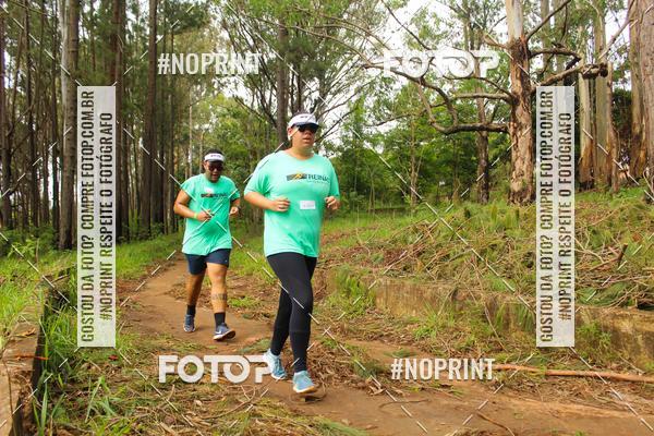 Buy your photos of the eventTrein�o Corrida e Caminhada on Fotop
