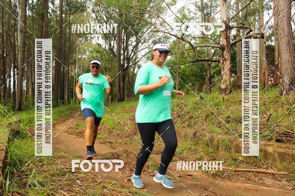 Buy your photos of the eventTrein�o Corrida e Caminhada on Fotop
