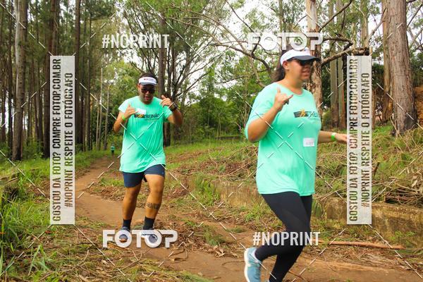 Buy your photos of the eventTrein�o Corrida e Caminhada on Fotop