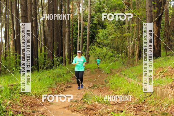 Buy your photos of the eventTrein�o Corrida e Caminhada on Fotop