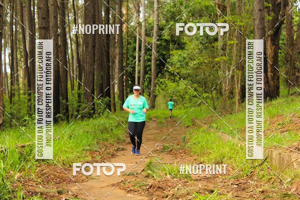 Buy your photos of the eventTrein�o Corrida e Caminhada on Fotop
