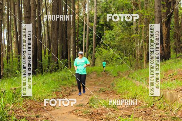 Buy your photos of the eventTrein�o Corrida e Caminhada on Fotop