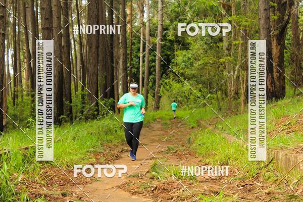 Buy your photos of the eventTrein�o Corrida e Caminhada on Fotop