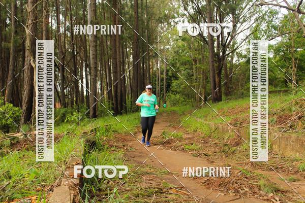 Buy your photos of the eventTrein�o Corrida e Caminhada on Fotop