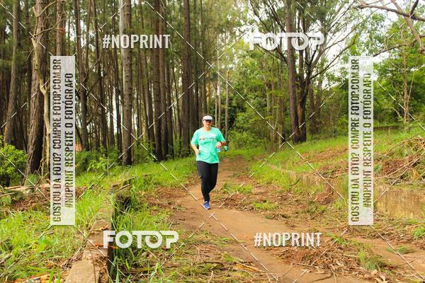 Buy your photos of the eventTrein�o Corrida e Caminhada on Fotop