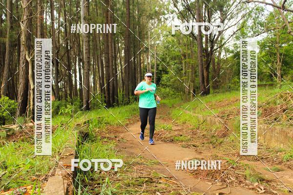 Buy your photos of the eventTrein�o Corrida e Caminhada on Fotop